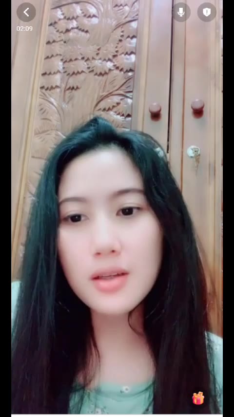 20240703153024 Bokep Live