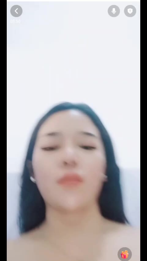 20240703153514 Bokep Live