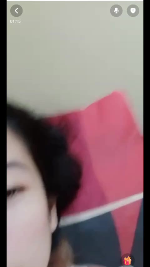 20240703153620 Bokep Live