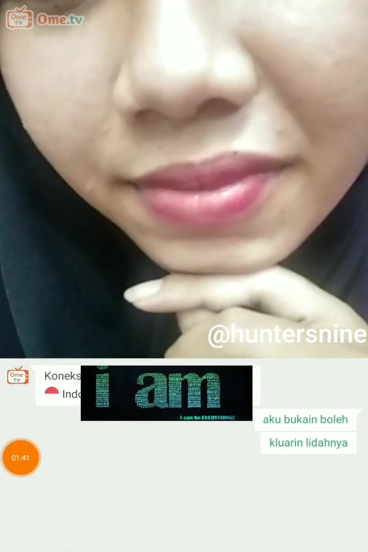 20240703153707 Bokep Live