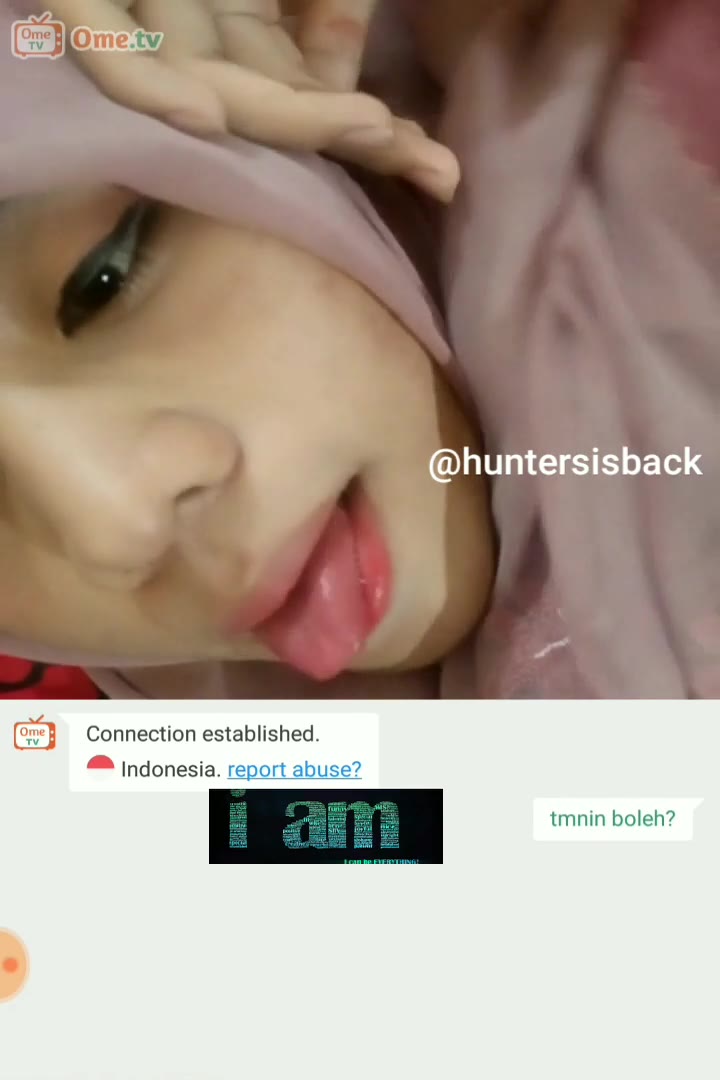 20240703153801 Bokep Live