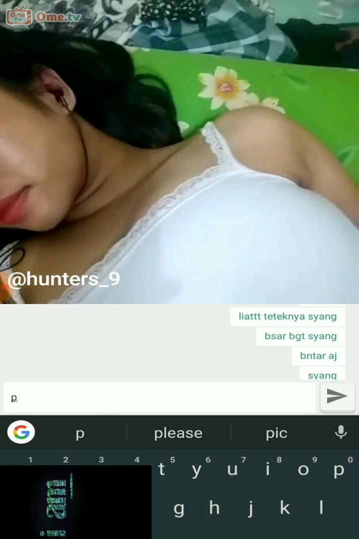 20240703154738 Bokep Live
