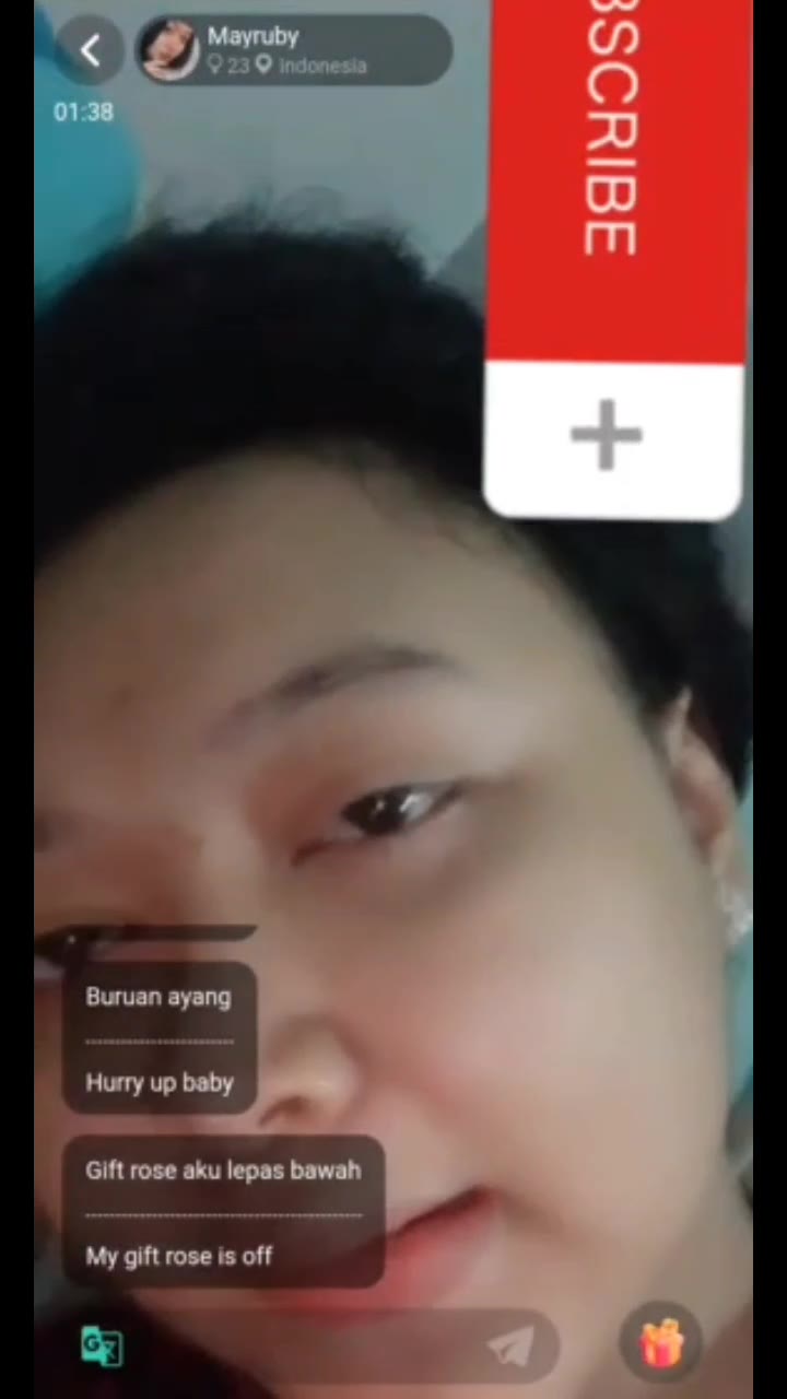 20240703155030 Bokep Live