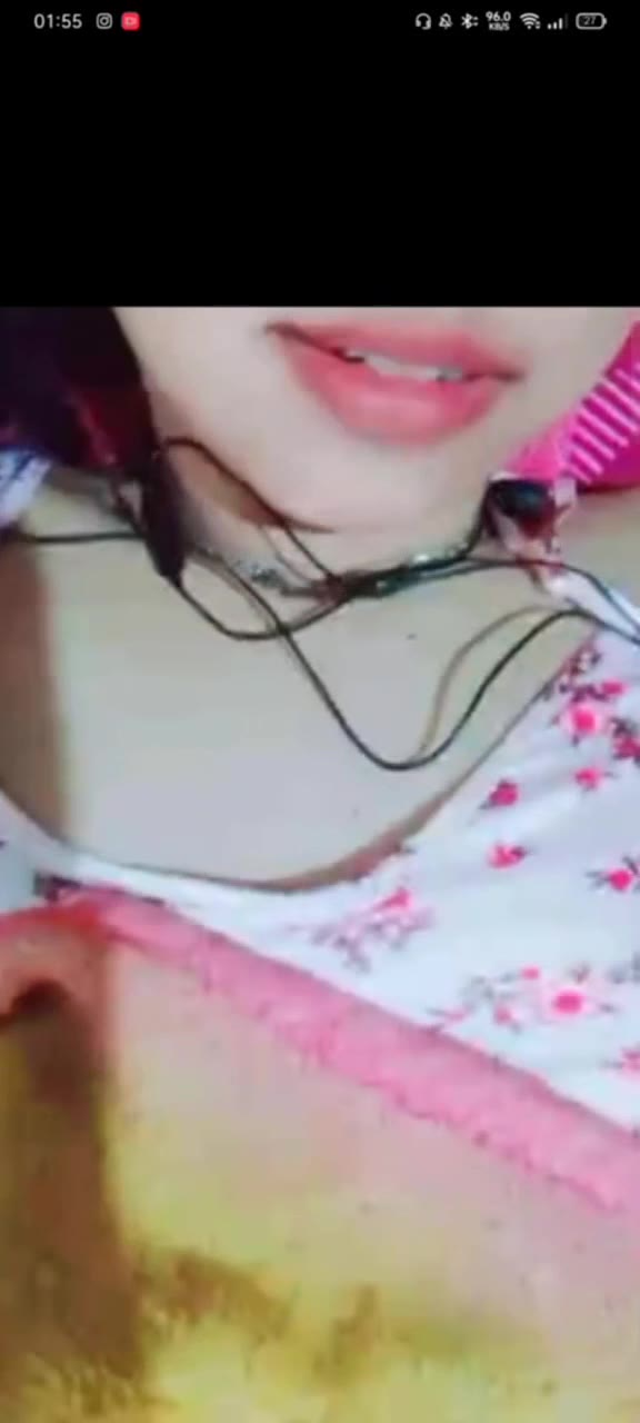 20240703155246 Bokep Live