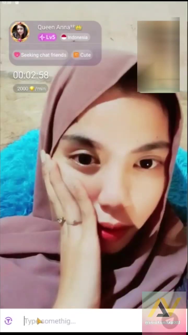 20240703155418 Bokep Live