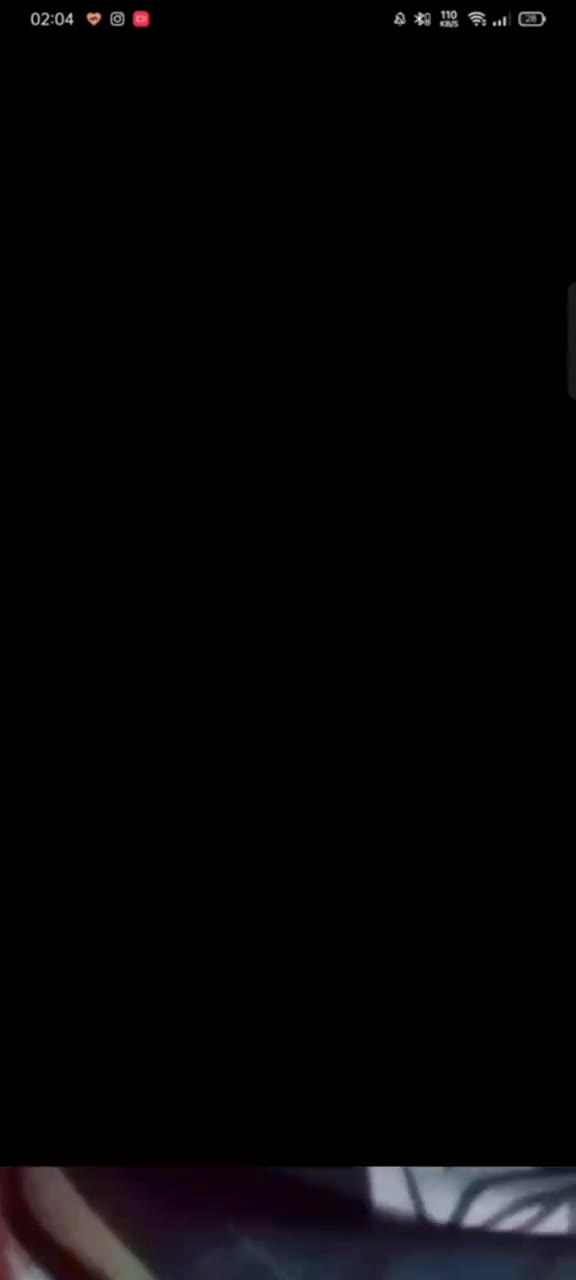 20240703155449 Bokep Live