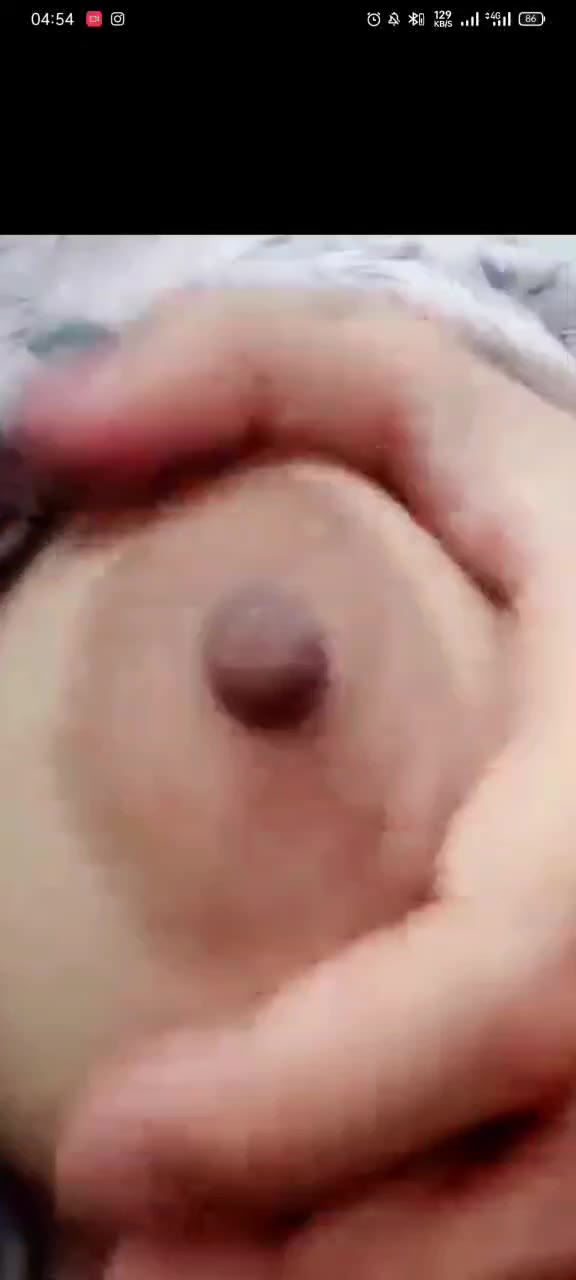 20240703160128 Bokep Live