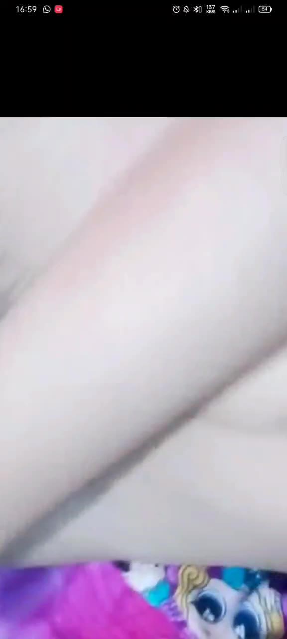 20240703160605 Bokep Live