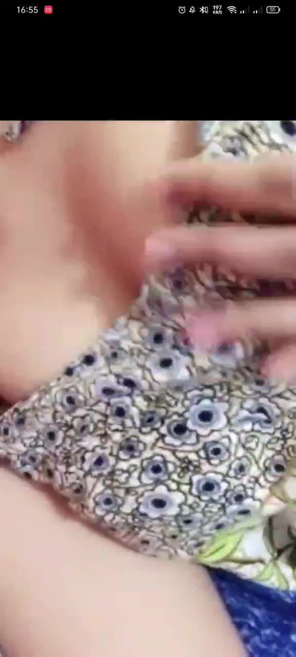 20240703160733 Bokep Live