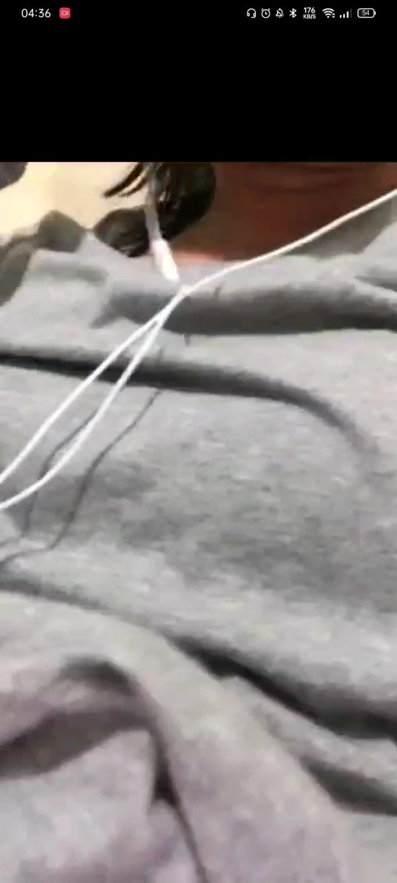 20240703160930 Bokep Live