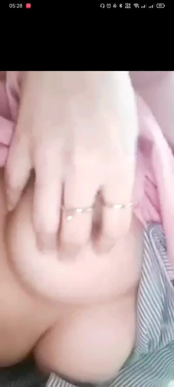 20240703161033 Bokep Live