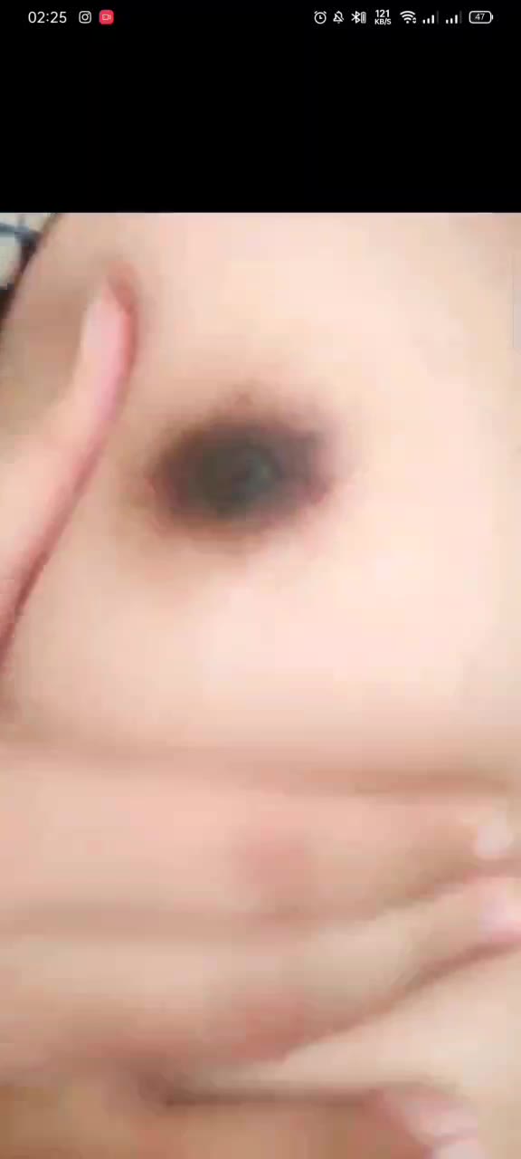 20240703161054 Bokep Live