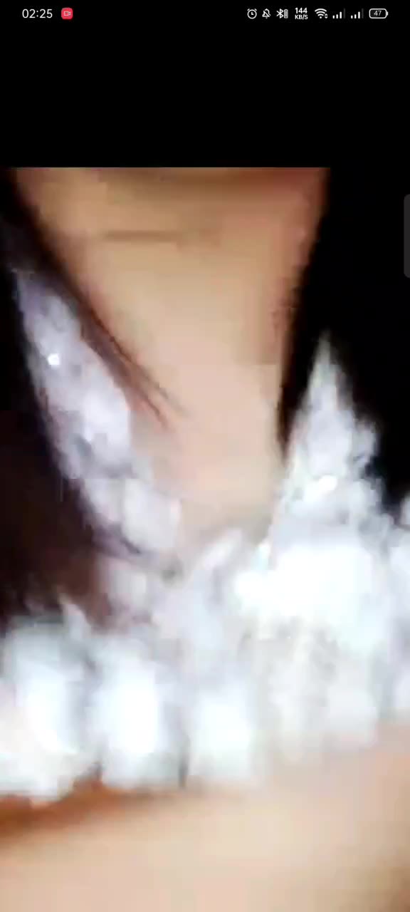 20240703161136 Bokep Live