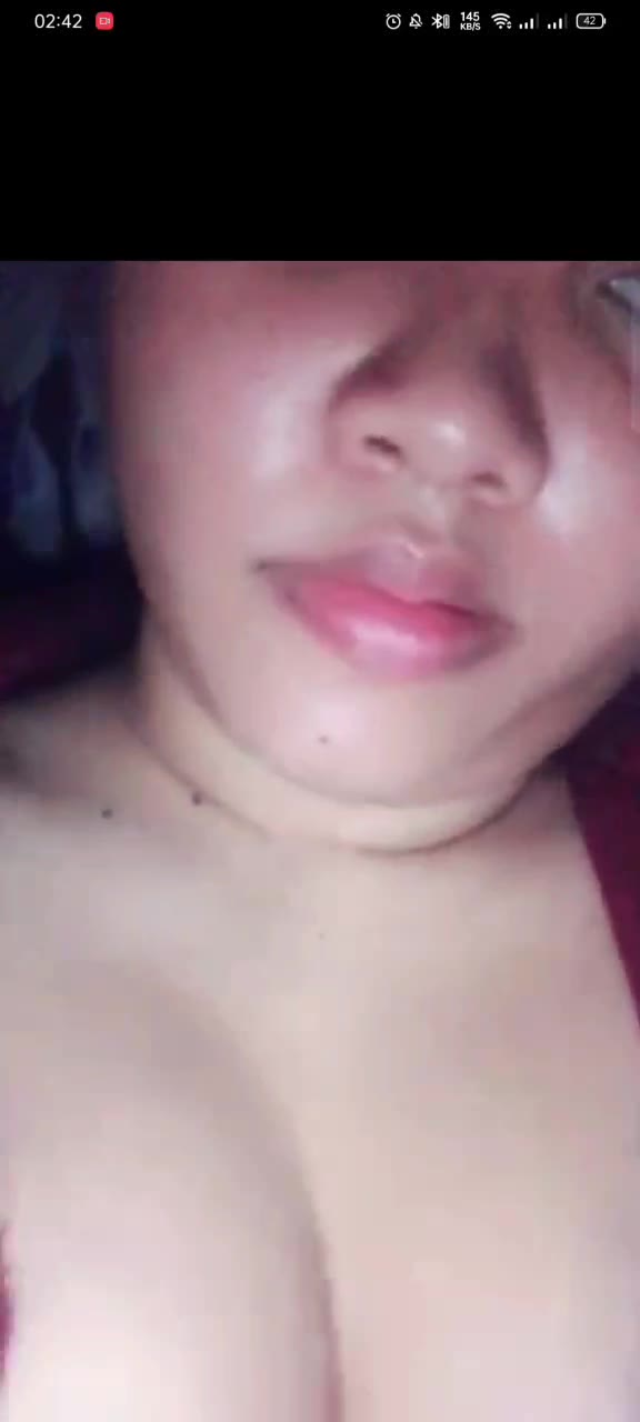 20240703161156 Bokep Live