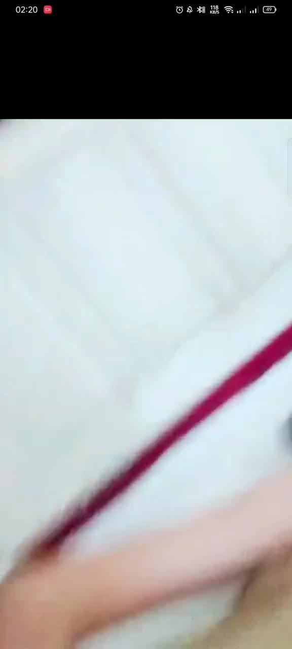 20240703161206 Bokep Live