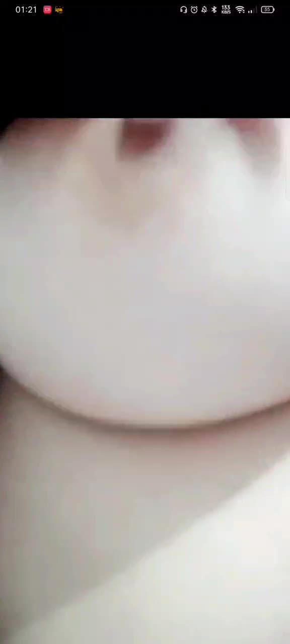 20240703161230 Bokep Live