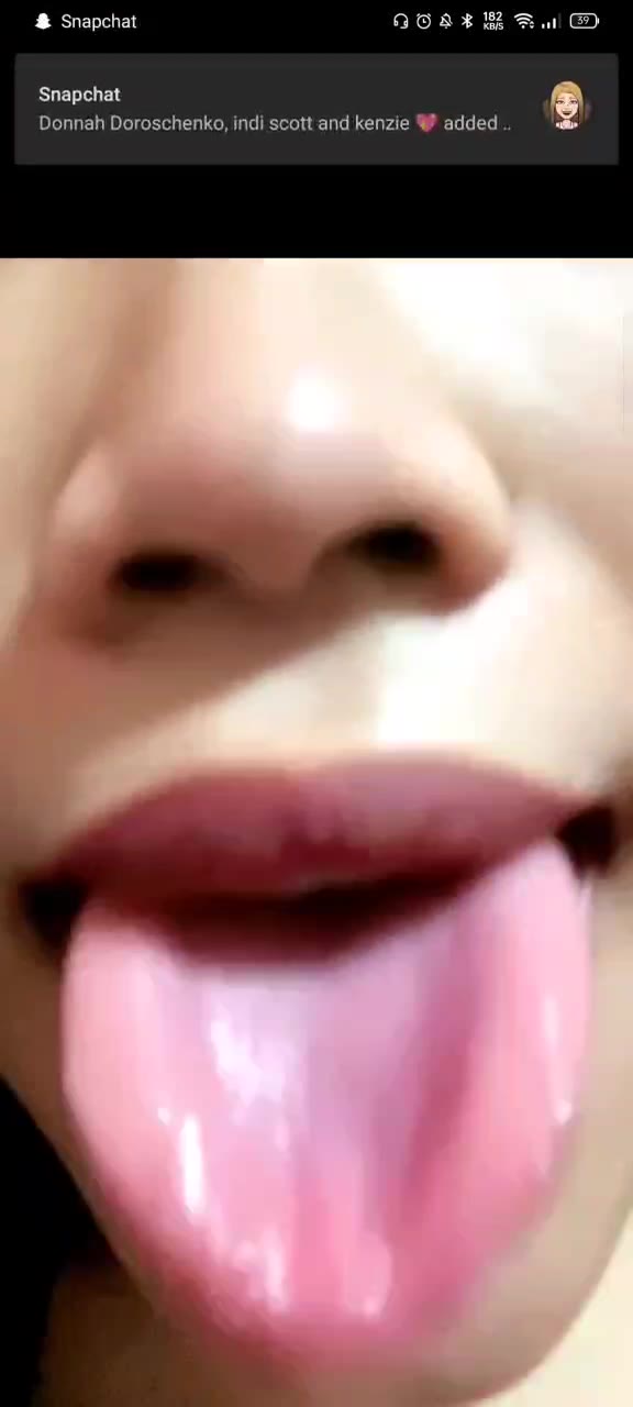 20240703161338 Bokep Live