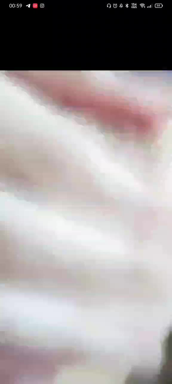 20240703161358 Bokep Live