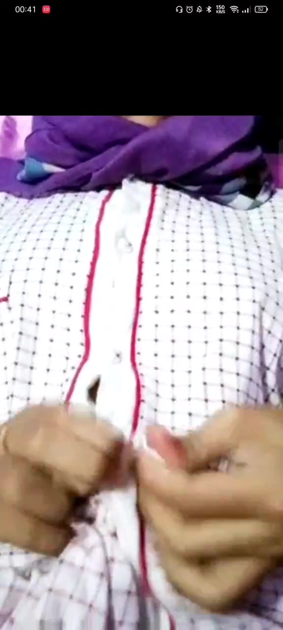 20240703161526 Bokep Live