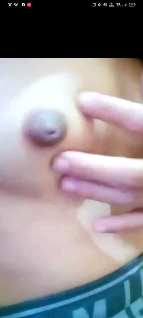 20240703161548 Bokep Live