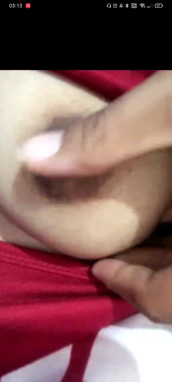 20240703161710 Bokep Live