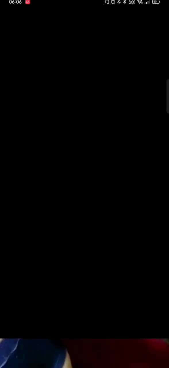 20240703161926 Bokep Live