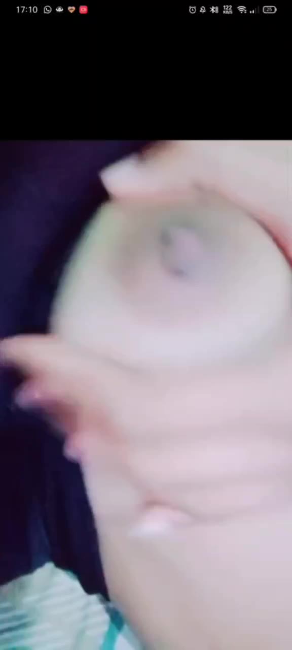 20240703162423 Bokep Live