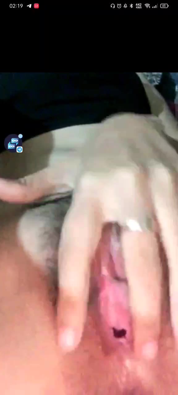 20240703162557 Bokep Live