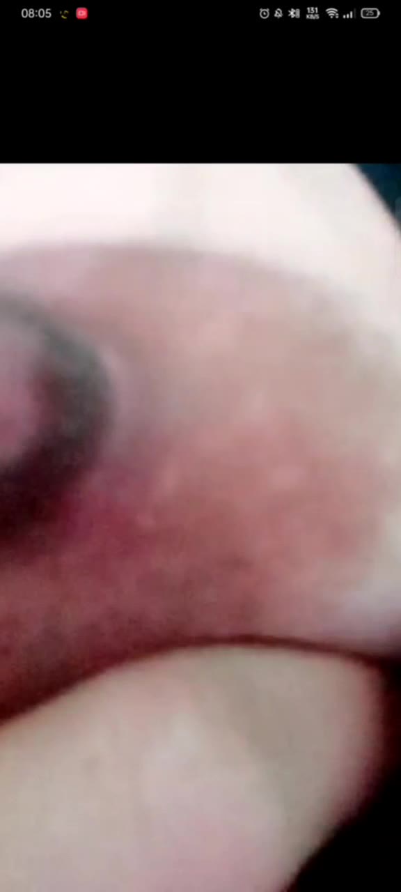 20240703162647 Bokep Live