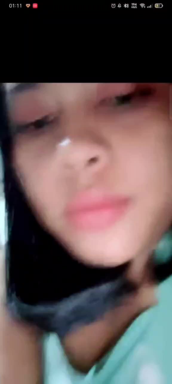 20240703162740 Bokep Live