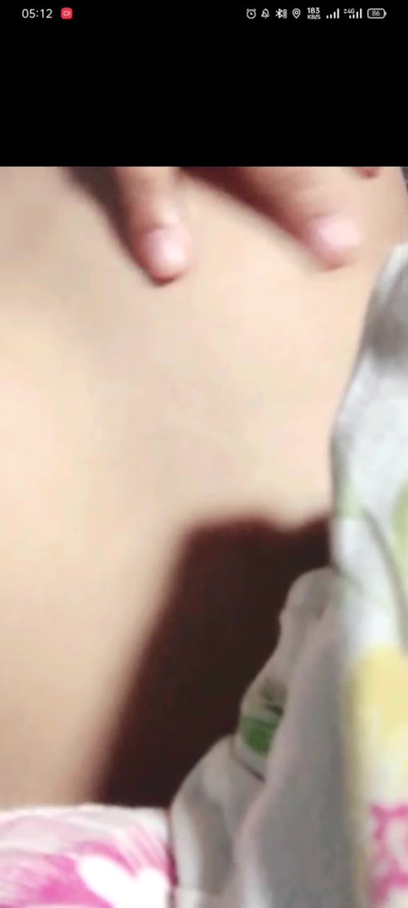 20240703162826 Bokep Live