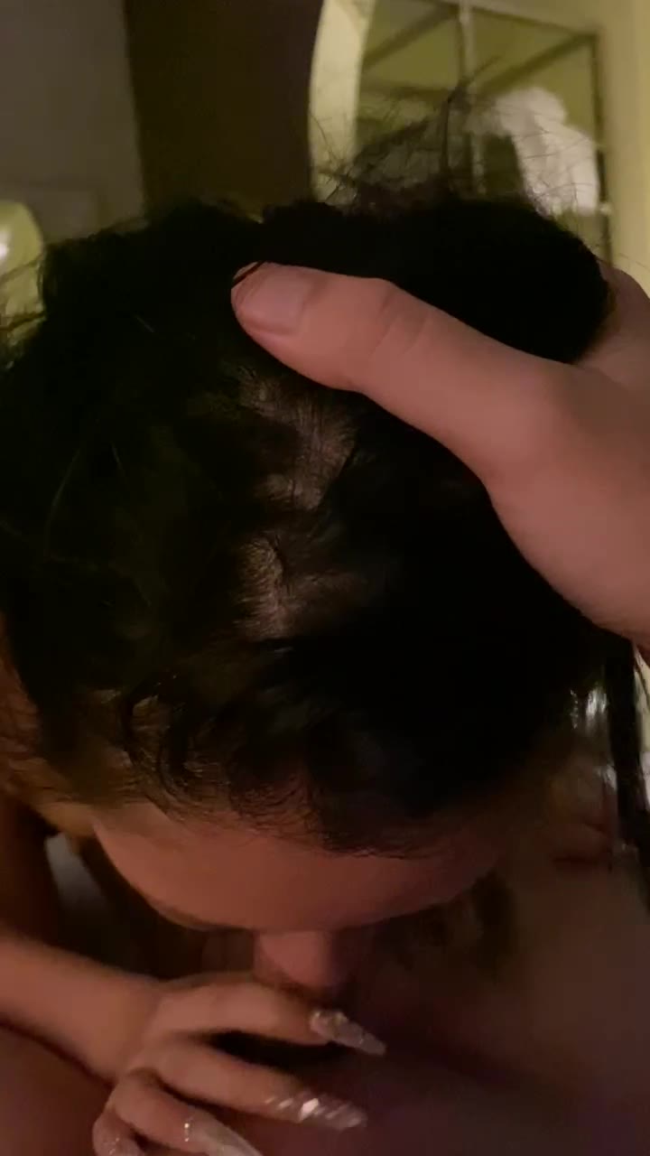 20240705045102 Bokep Live