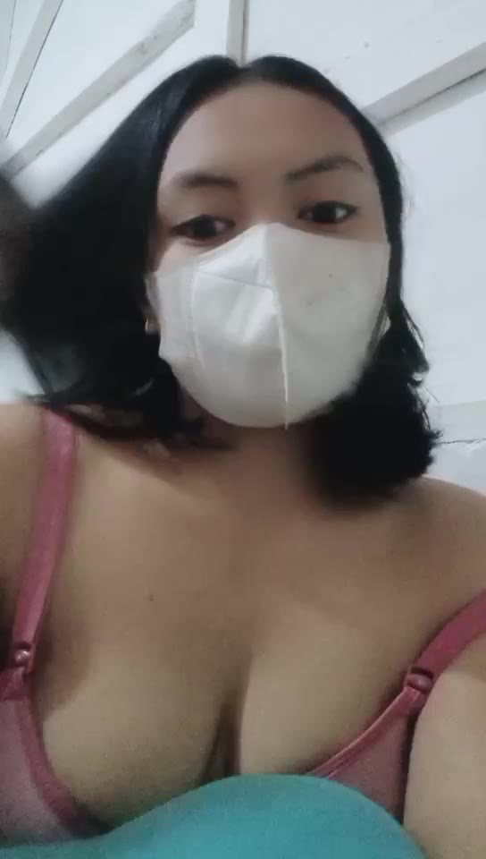 ghea icha