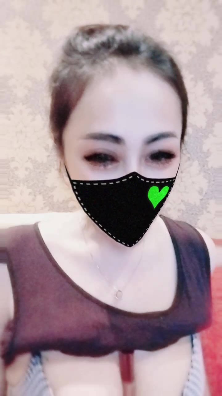 Hunny ID: 85015170 Dream Live