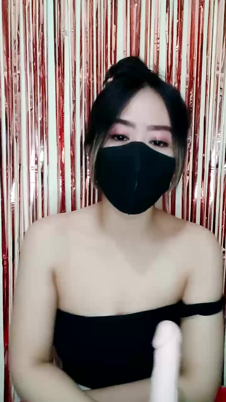 20240717115504 Bokep Live