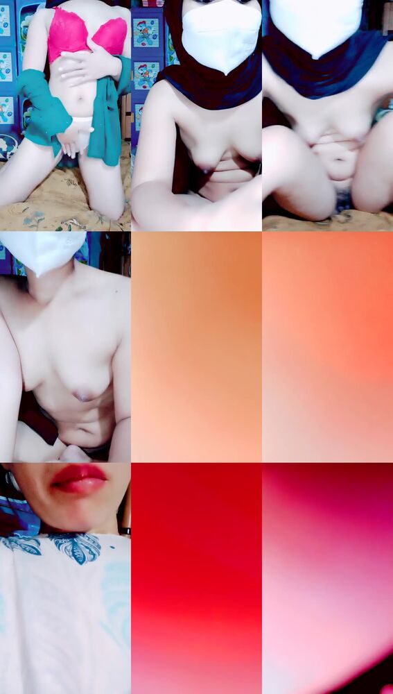 20240717121944 Bokep Live