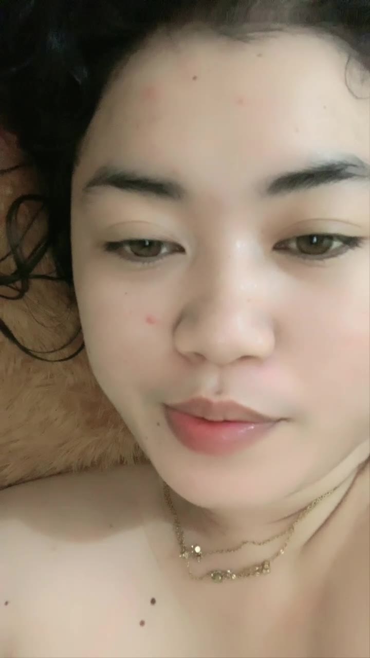 20240717125111 Bokep Live