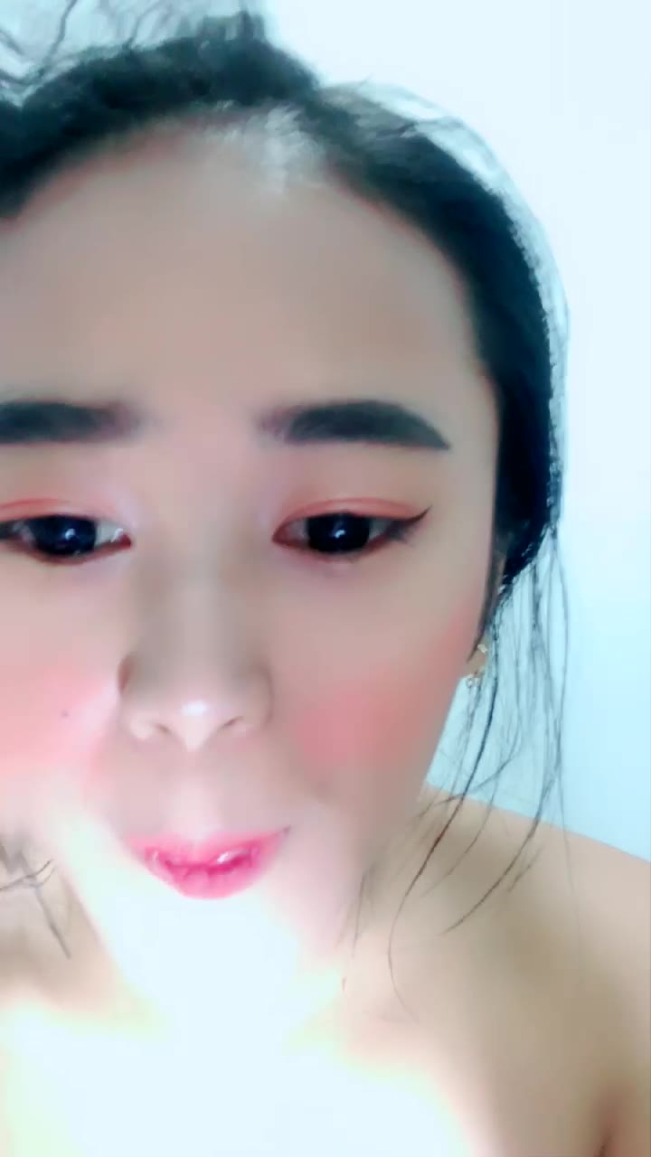 20240717130736 Bokep Live