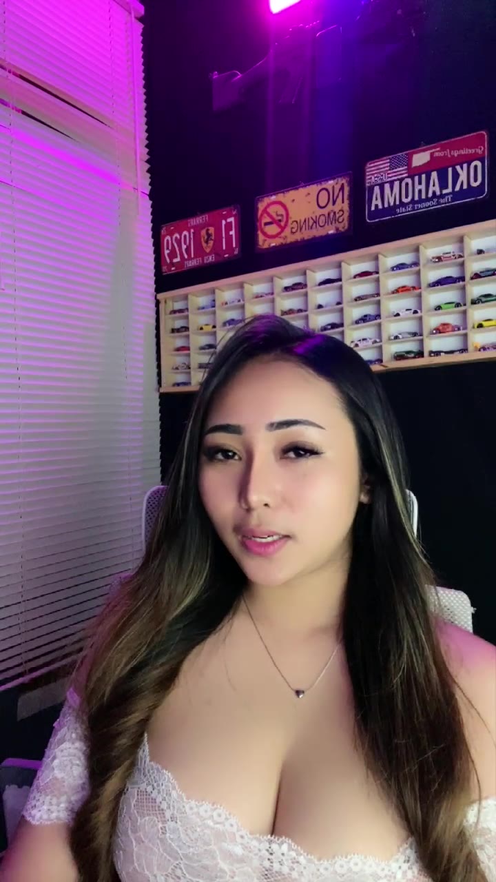 20240717143730 Bokep Live