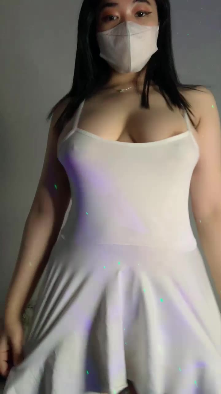 20240717155603 Bokep Live