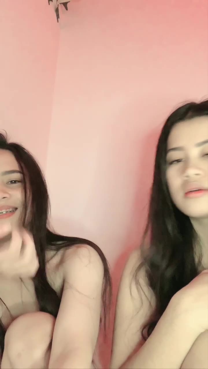 20240717160700 Bokep Live