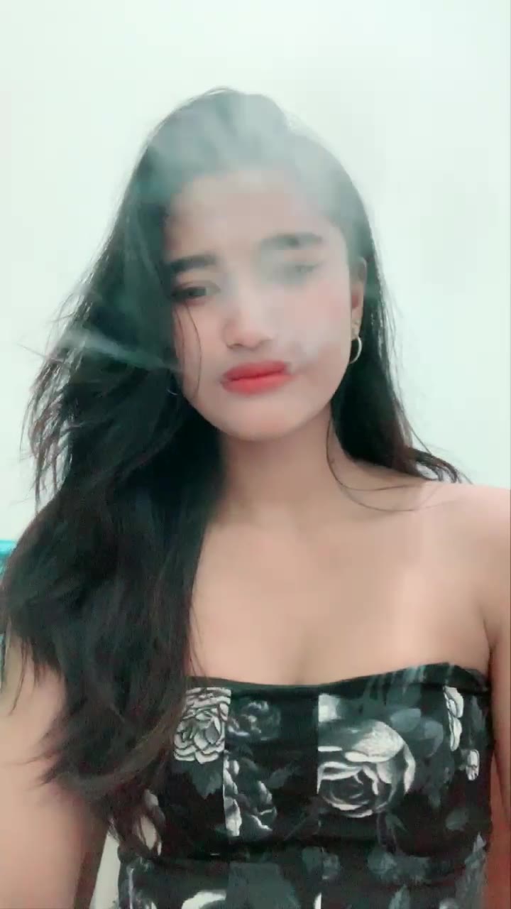 20240717161135 Bokep Live