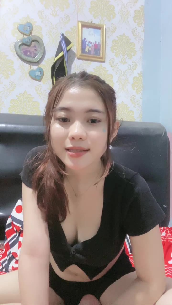 20240717161636 Bokep Live