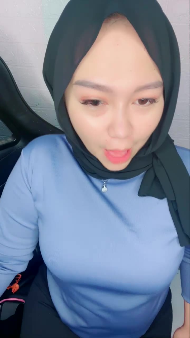 20240717162502 Bokep Live