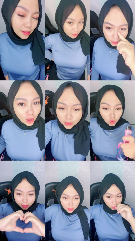 20240717162502 Bokep Live