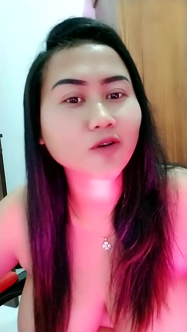 20240717172303 Bokep Live