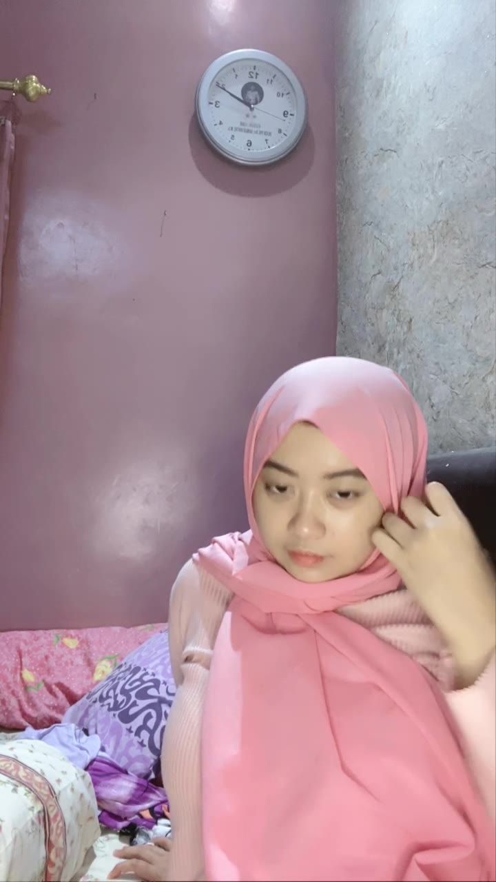 20240717180955 Bokep Live