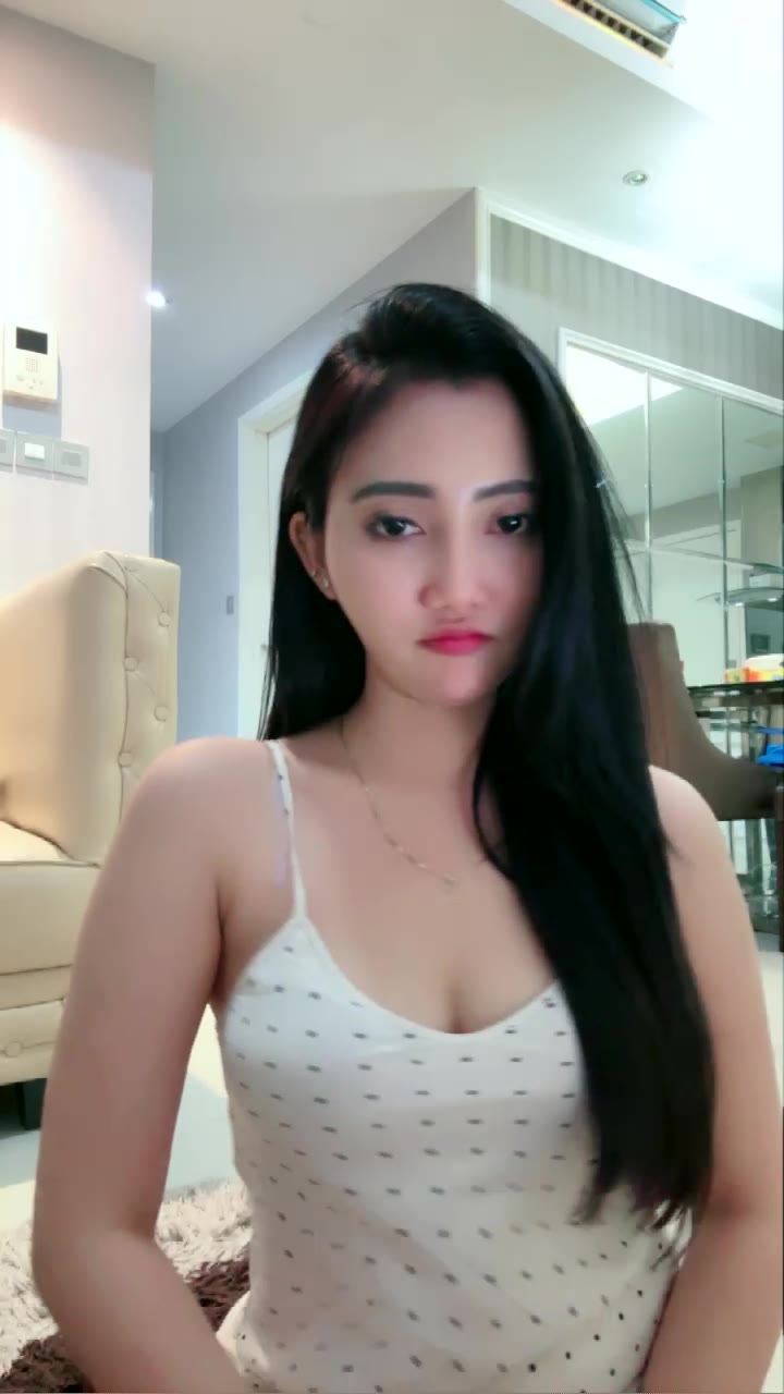 20240717183847 Bokep Live