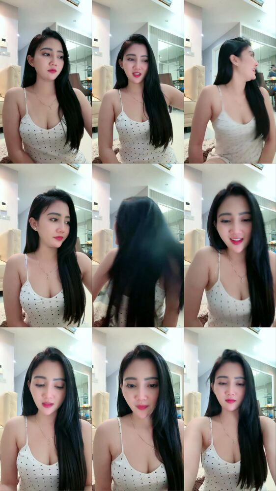 20240717183847 Bokep Live