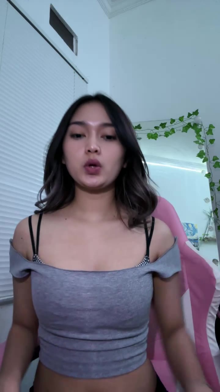 20240717184320 Bokep Live